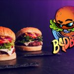 logo-design-bad-burger-03