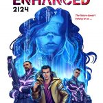 divided-and-enhanced-2124-book-cover