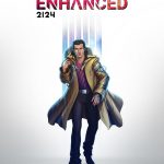 divided-and-enhanced-2124-book-cover-julian-promotional-poster