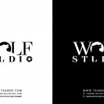 logo-design-wolf-studio-02