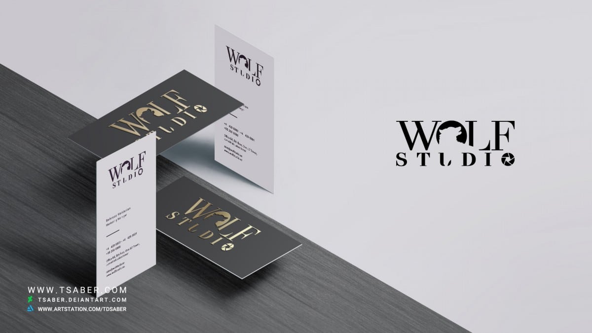 logo-design-wolf-studio-04