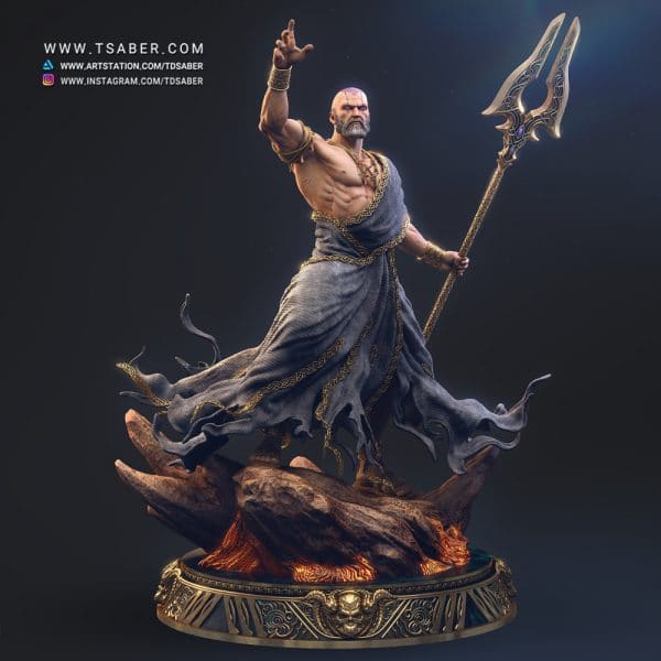 hades zeus locked heart hades zeus locked heart
